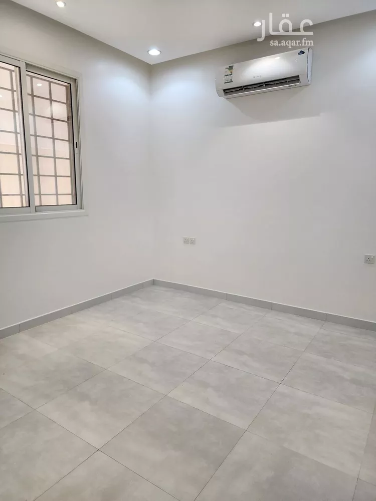 شقة للإيجار في شارع الدهناء, حي الملقا, مدينة الرياض, منطقة الرياض صورة 3