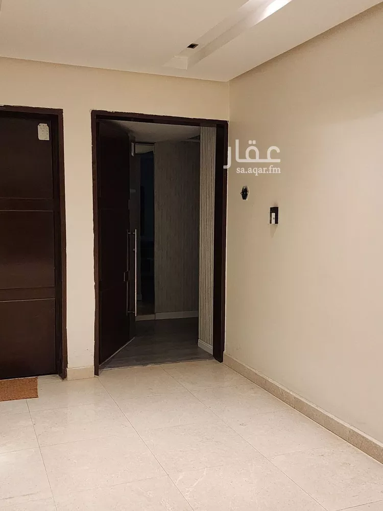 شقة للإيجار في شارع وادي وج, حي الملقا, مدينة الرياض, منطقة الرياض صورة 2