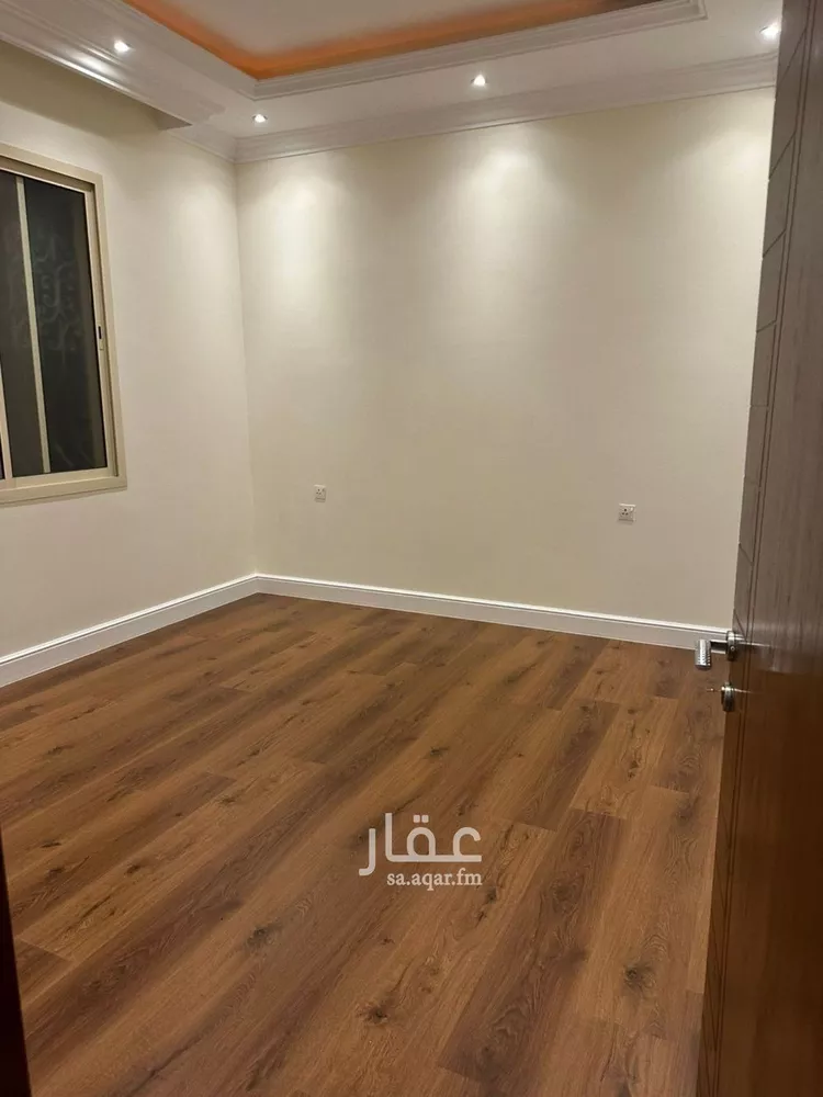فيلا للإيجار في شارع رقم 372, حي الياسمين, مدينة الرياض, منطقة الرياض صورة 5