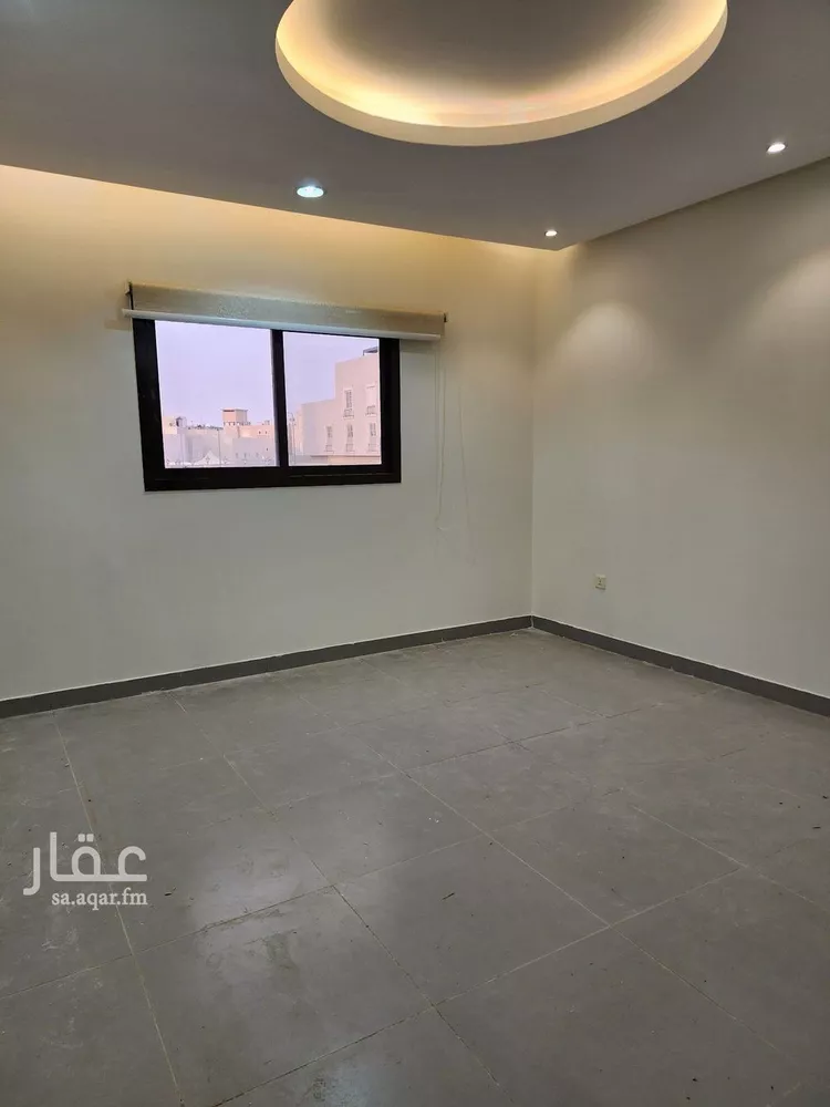 شقة للإيجار في شارع الامير فيصل بن عبدالله بن عبدالرحمن, حي حطين, مدينة الرياض, منطقة الرياض صورة 5