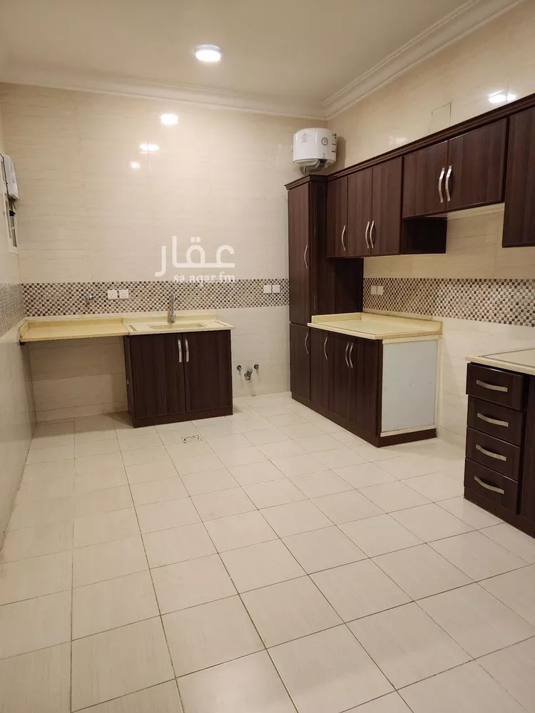 شقة للإيجار في شارع التحلية, حي حطين, مدينة الرياض, منطقة الرياض صورة 5