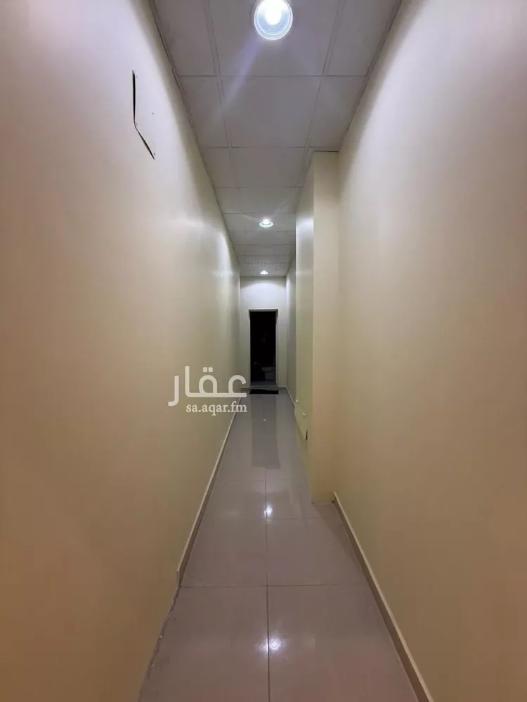 شقة للإيجار في شارع رقم 471, حي الملقا, مدينة الرياض, منطقة الرياض صورة 5