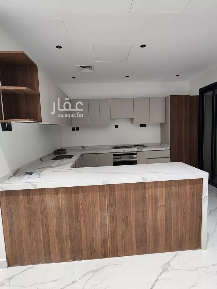 دور للإيجار في شارع رقم 309, حي الياسمين, مدينة الرياض, منطقة الرياض صورة 4