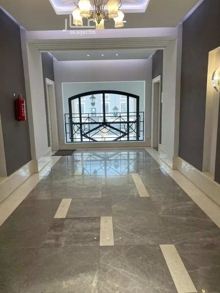 شقة للإيجار في شارع الفوانيس, حي عرقة, مدينة الرياض, منطقة الرياض صورة 3