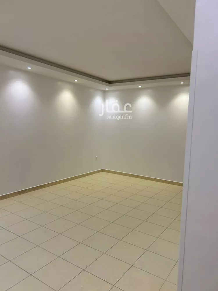 دور للإيجار في شارع طنجة, حي حطين, مدينة الرياض, منطقة الرياض صورة 3