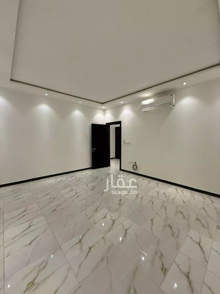 شقة للإيجار في شارع الملاجي, حي العارض, مدينة الرياض, منطقة الرياض صورة 2