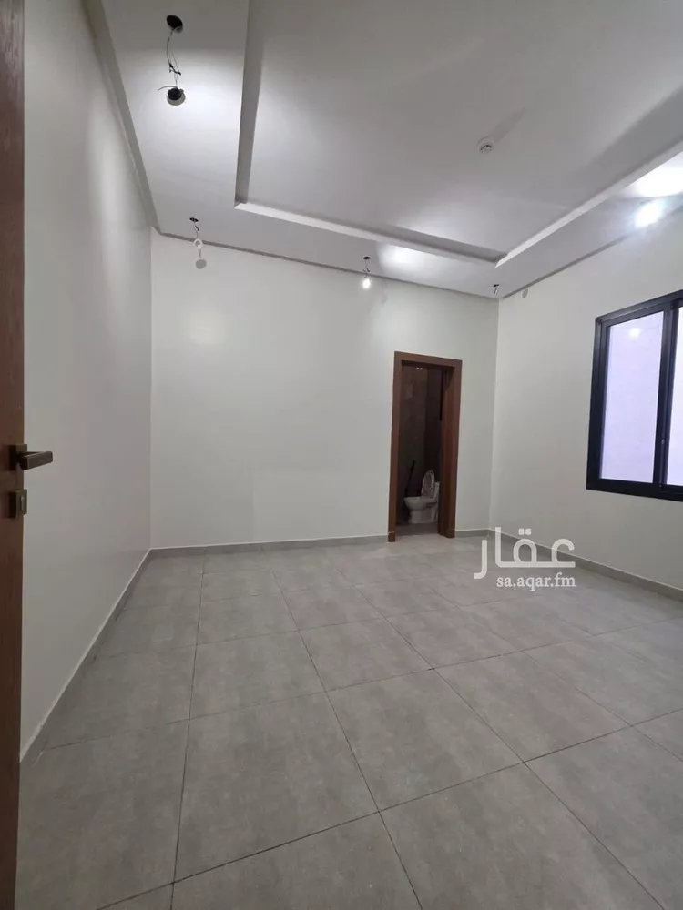 شقة للبيع في شارع جبل الاشعر, حي ظهرة لبن, مدينة الرياض, منطقة الرياض صورة 4