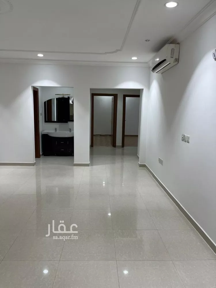 دور للإيجار في شارع رقم 496, حي الملقا, مدينة الرياض, منطقة الرياض صورة 4