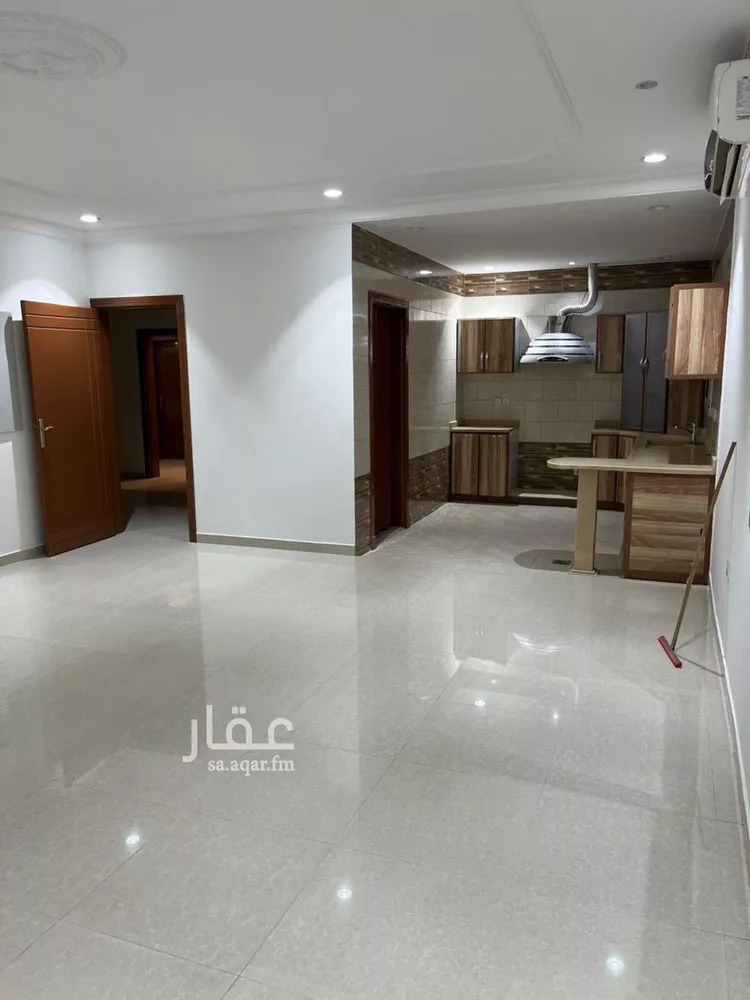 دور للإيجار في شارع رقم 496, حي الملقا, مدينة الرياض, منطقة الرياض صورة 5