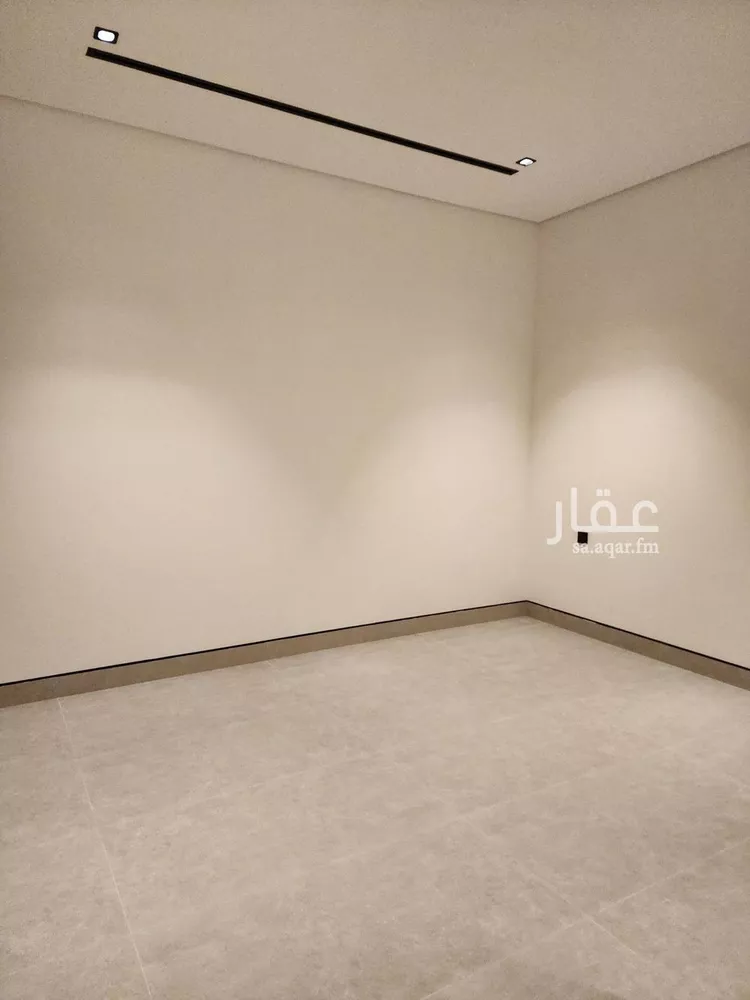 دور للإيجار في شارع رقم 421, حي الملقا, مدينة الرياض, منطقة الرياض صورة 3