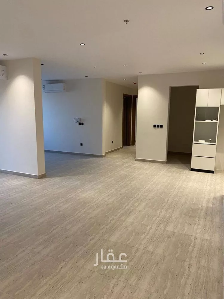 شقة للإيجار في شارع مسكان, حي النرجس, مدينة الرياض, منطقة الرياض صورة 2