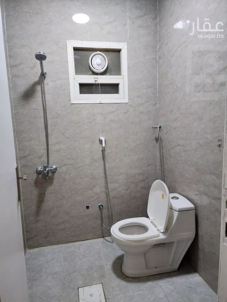 شقة للإيجار في شارع رفاعه, حي العقيق, مدينة الرياض, منطقة الرياض صورة 2