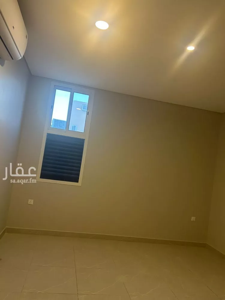 شقة للإيجار في شارع الدلم, حي الياسمين, مدينة الرياض, منطقة الرياض صورة 4