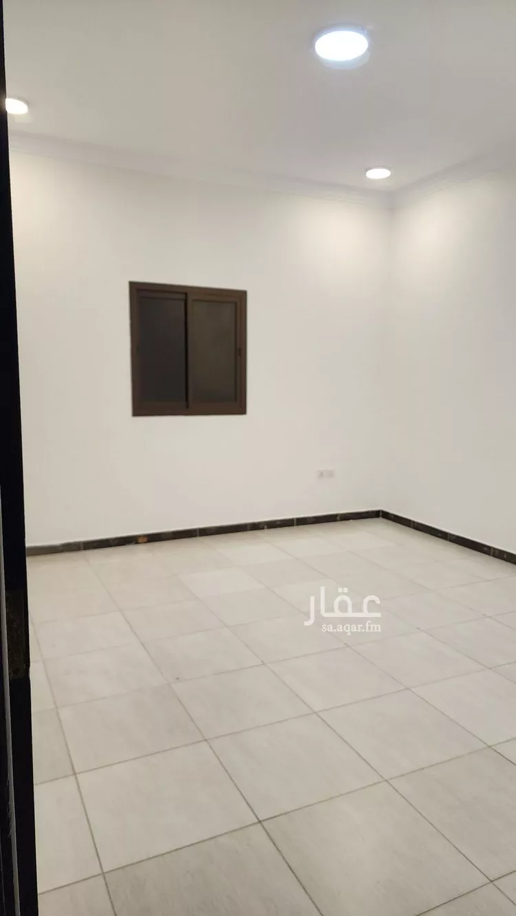 شقة للإيجار في شارع وادي هجر, حي الملقا, مدينة الرياض, منطقة الرياض صورة 4
