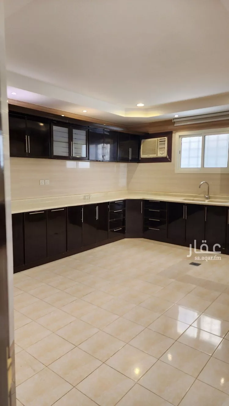 دور للإيجار في شارع الليث بن سعد, حي حطين, مدينة الرياض, منطقة الرياض صورة 3