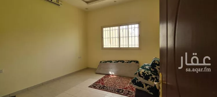 استراحة للإيجار في شارع حصن القرعاوي, حي بنبان, مدينة الرياض, منطقة الرياض صورة 4