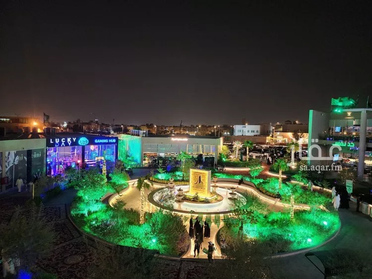 محل للإيجار في شارع الشيخ عبدالرحمن بن فريان, حي السويدي الغربي, مدينة الرياض, منطقة الرياض