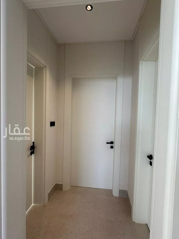 Apartment for Rent in Riyadh An Narjis صورة 4