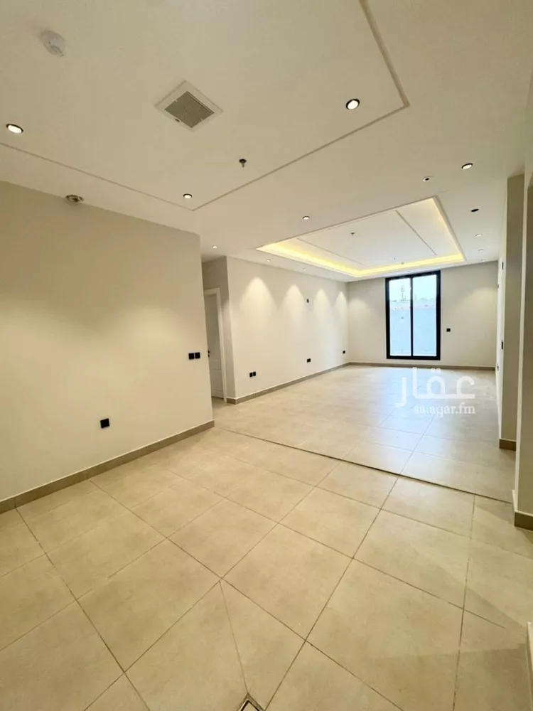 شقة للإيجار في شارع محمد بن أحمد الأسدي, حي العارض, مدينة الرياض, منطقة الرياض صورة 3