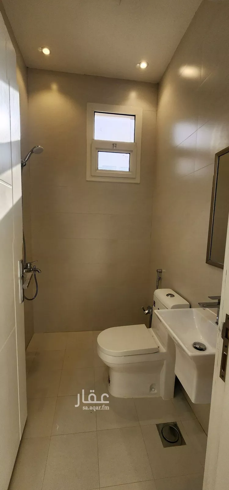 شقة للإيجار في شارع الدهناء, حي الملقا, مدينة الرياض, منطقة الرياض صورة 3