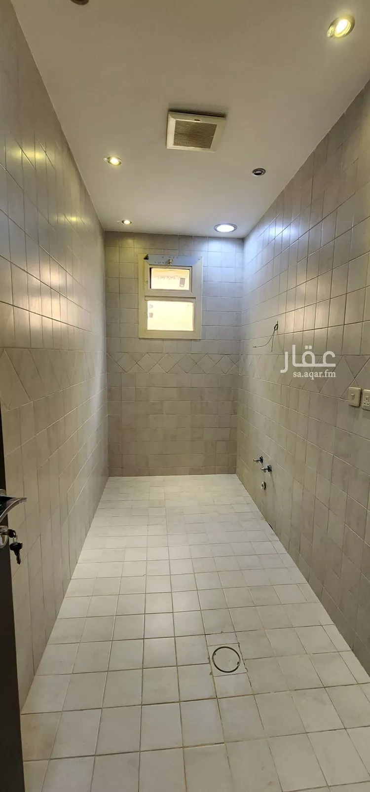 Floor for Rent in Riyadh Al Malqa صورة 5