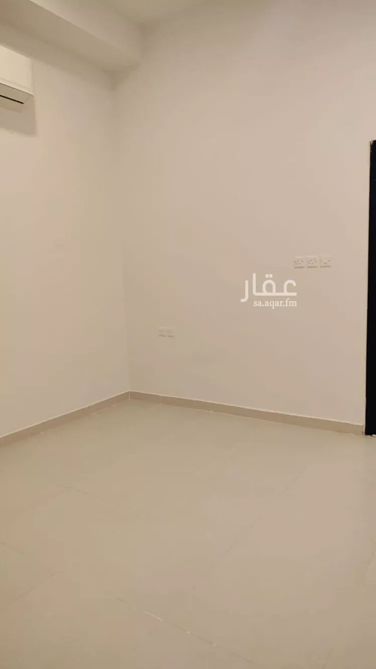 شقة للإيجار في شارع يدمه, حي النرجس, مدينة الرياض, منطقة الرياض صورة 4