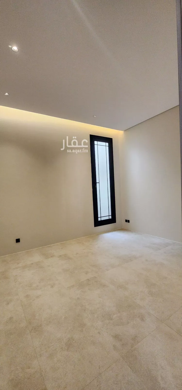 شقة للإيجار في شارع عندل, حي حطين, مدينة الرياض, منطقة الرياض صورة 2