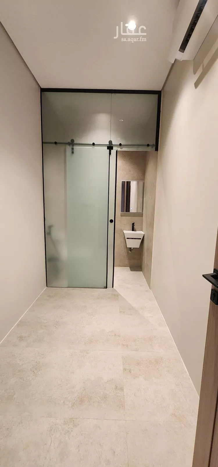 شقة للإيجار في شارع عندل, حي حطين, مدينة الرياض, منطقة الرياض صورة 4