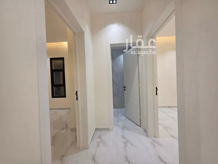 شقة للبيع في شارع زينب الثقفية, حي العوالي, مدينة الرياض, منطقة الرياض صورة 2