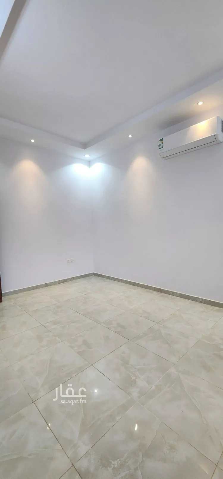 دور للإيجار في شارع رقم 62, حي النرجس, مدينة الرياض, منطقة الرياض صورة 2