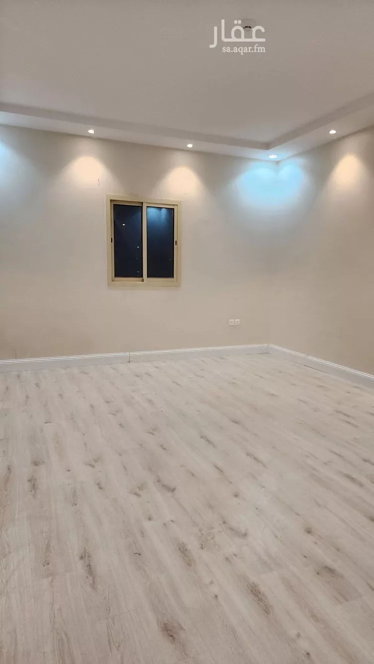 شقة للإيجار في شارع الافاضله, حي الملقا, مدينة الرياض, منطقة الرياض صورة 4