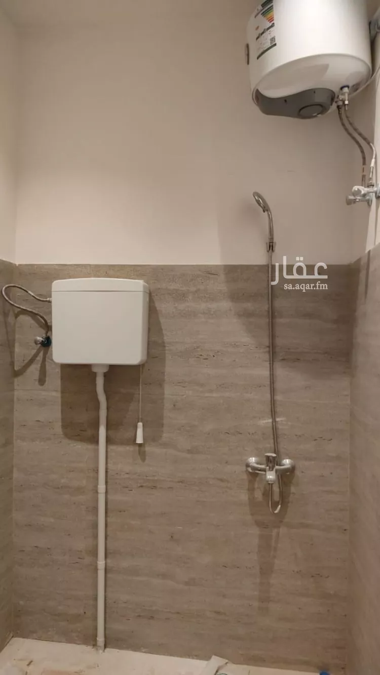 غرفة للإيجار في شارع ابن ذكوان, حي النرجس, مدينة الرياض, منطقة الرياض صورة 3