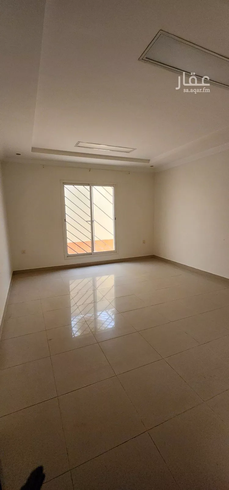 شقة للإيجار في شارع القلعة, حي الربيع, مدينة الرياض, منطقة الرياض صورة 2
