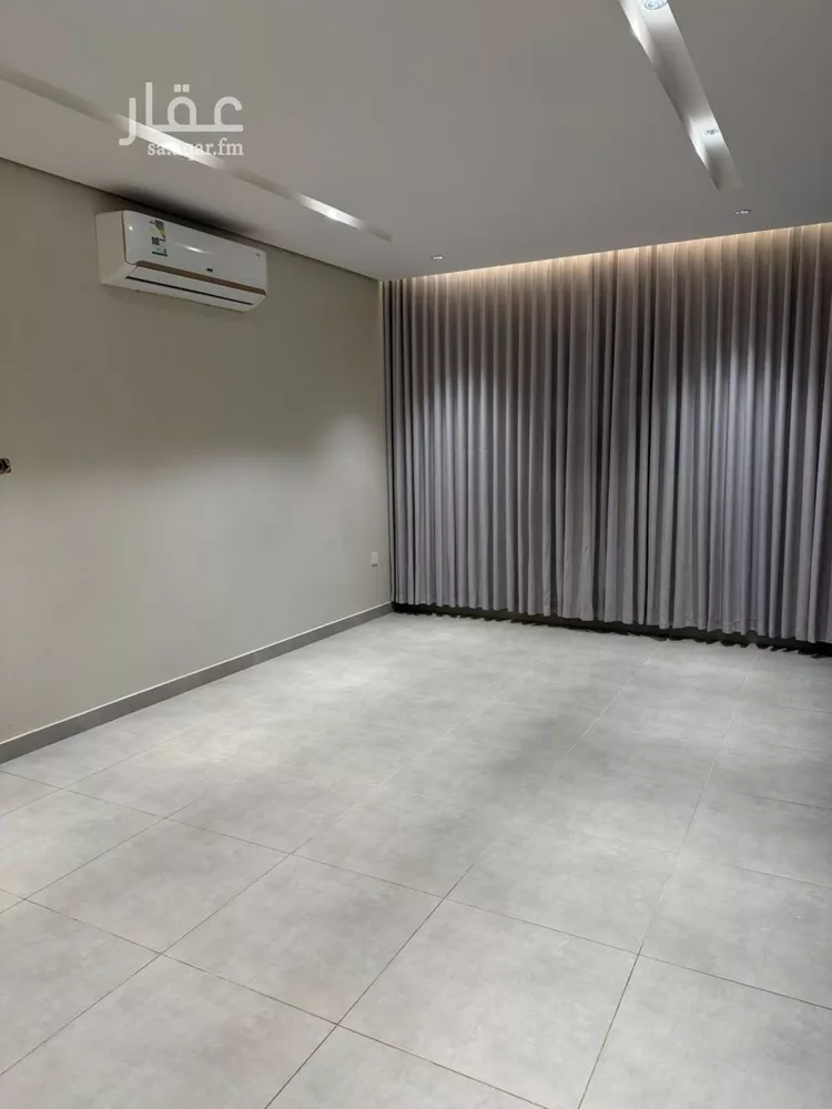 Apartment for Rent in Riyadh Al Qirawan