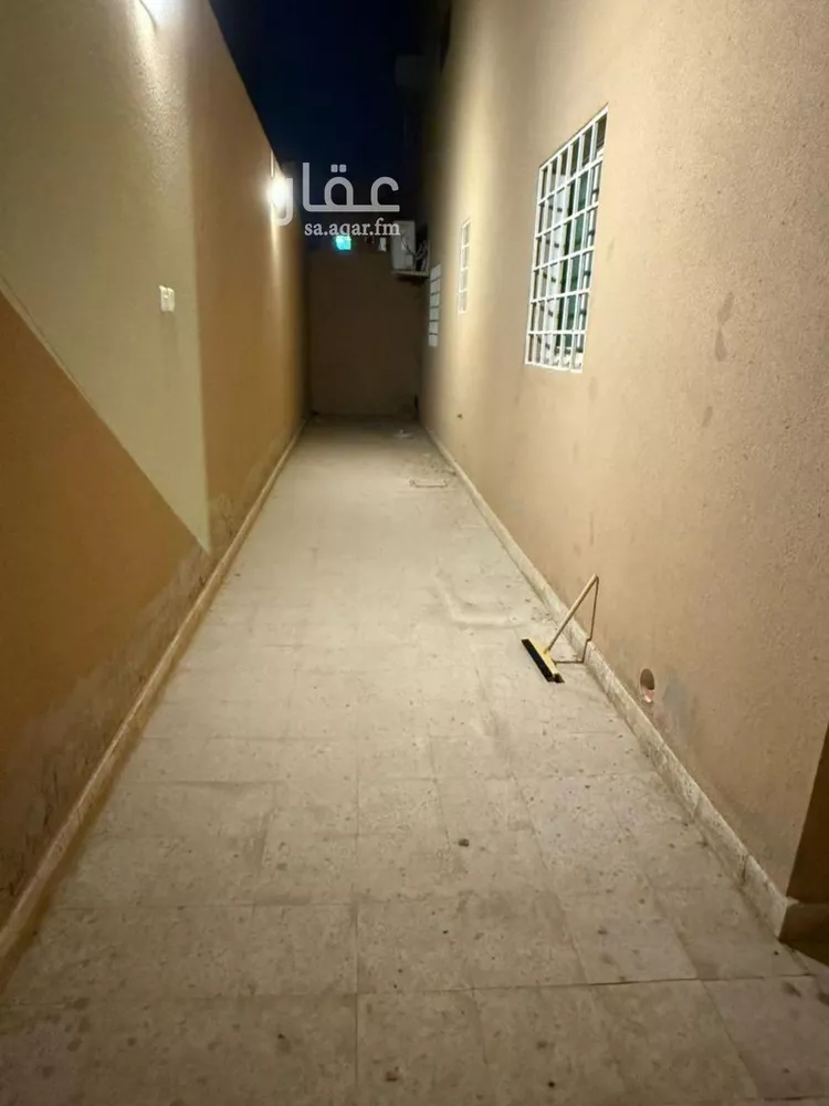 شقة للبيع في شارع الخيالة, حي لبن, مدينة الرياض, منطقة الرياض صورة 5