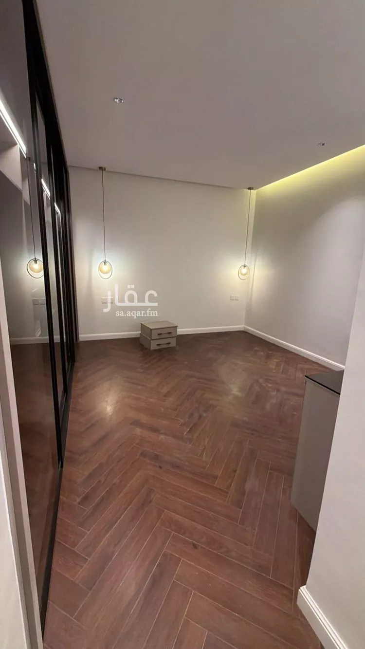 Apartment for Rent in Riyadh Al Malqa صورة 3