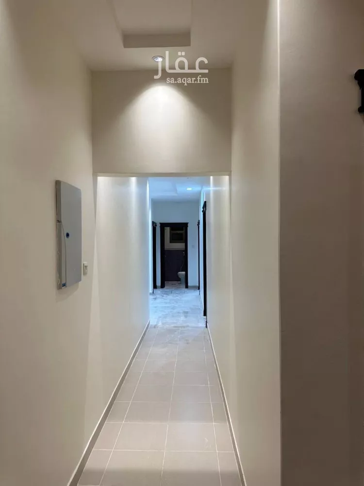 شقة للإيجار في شارع رقم 439, حي الملقا, مدينة الرياض, منطقة الرياض