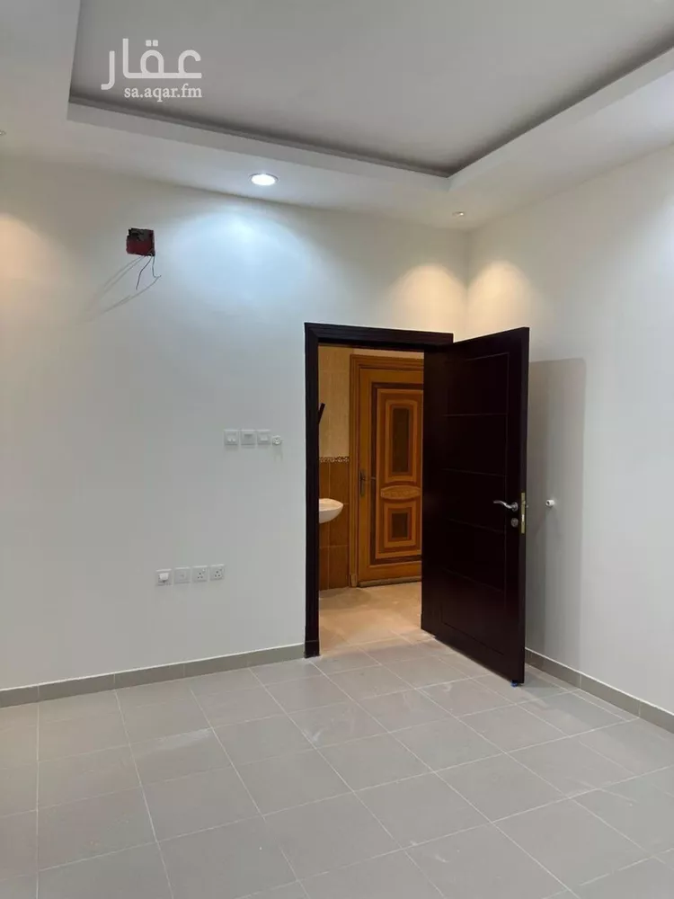 شقة للإيجار في شارع رقم 439, حي الملقا, مدينة الرياض, منطقة الرياض صورة 4