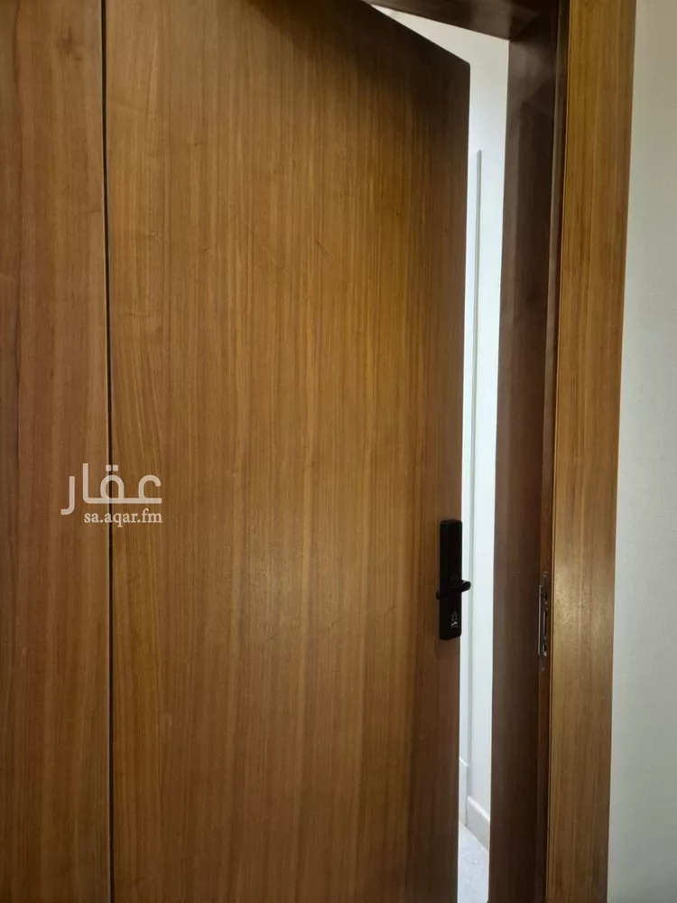 شقة للإيجار في شارع اللؤلؤه, حي العارض, مدينة الرياض, منطقة الرياض 7