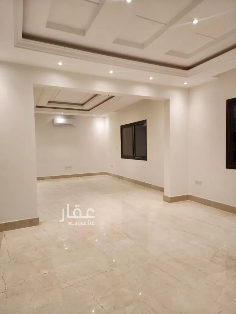 دور للإيجار في شارع رقم 326, حي الملقا, مدينة الرياض, منطقة الرياض صورة 3