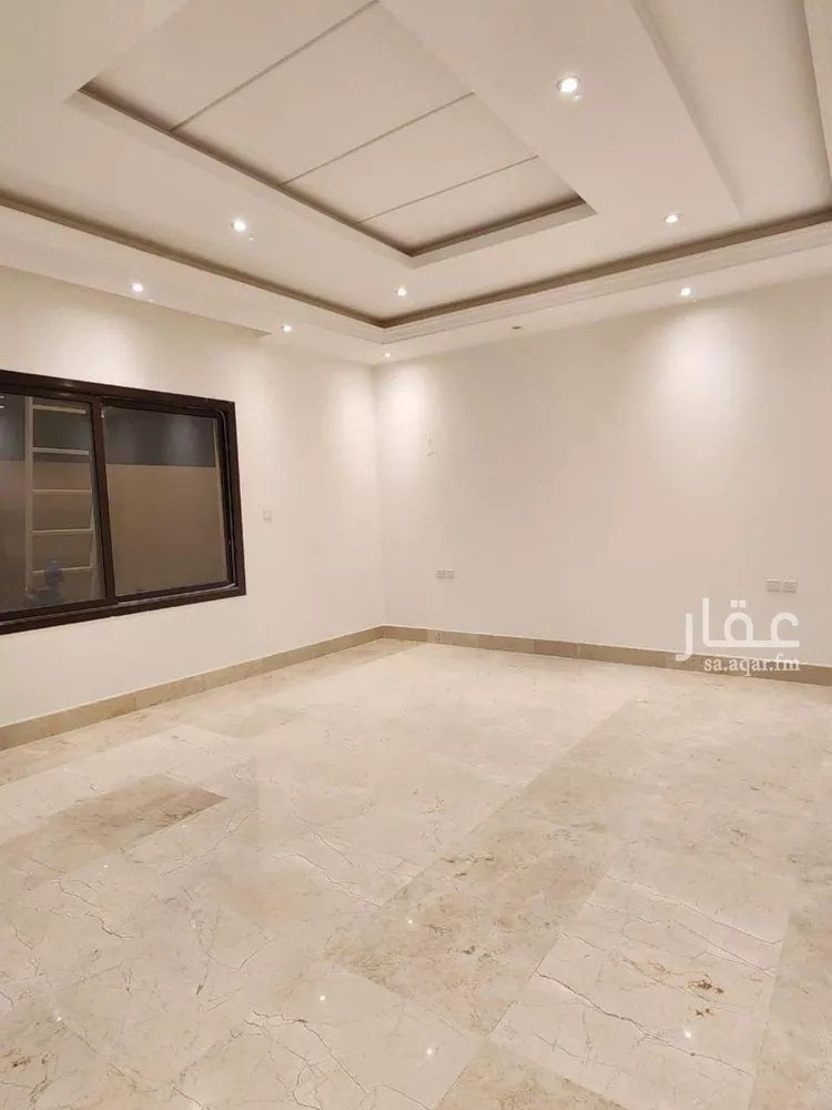دور للإيجار في شارع رقم 326, حي الملقا, مدينة الرياض, منطقة الرياض صورة 4