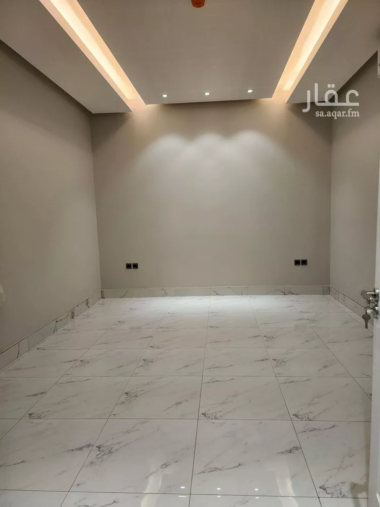 شقة للإيجار في شارع الفوانيس, حي عرقة, مدينة الرياض, منطقة الرياض صورة 2