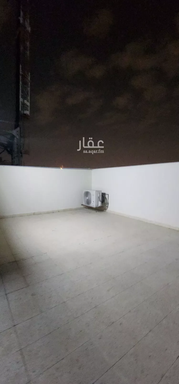 شقة للإيجار في شارع الحسن بن علي, حي التعاون, مدينة الرياض, منطقة الرياض 6