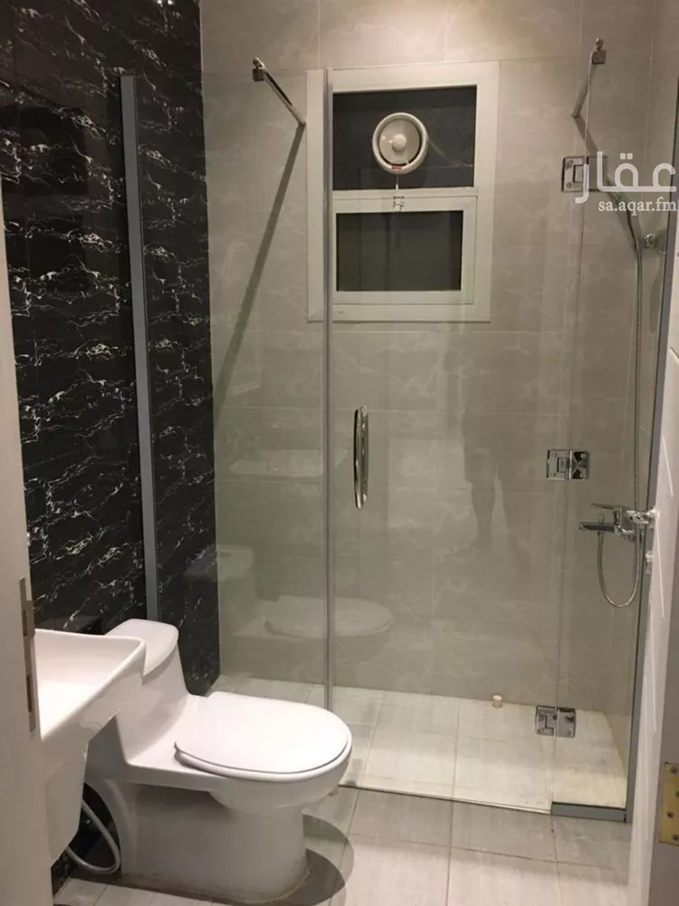 شقة للإيجار في شارع أبحر, حي الملقا, مدينة الرياض, منطقة الرياض صورة 4