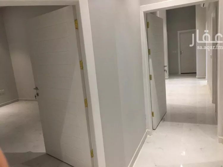 Apartment for Rent in Riyadh Al Malqa 6