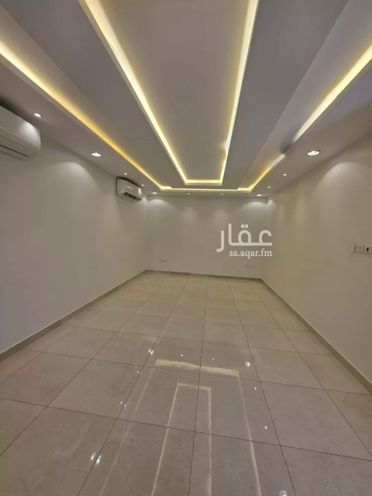 دور للإيجار في شارع الحكيم القاضي, حي حطين, مدينة الرياض, منطقة الرياض 12