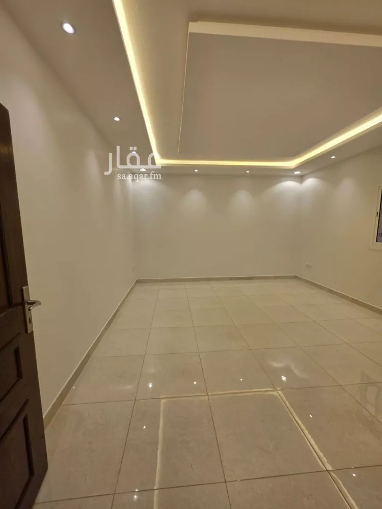 دور للإيجار في شارع الحكيم القاضي, حي حطين, مدينة الرياض, منطقة الرياض 16