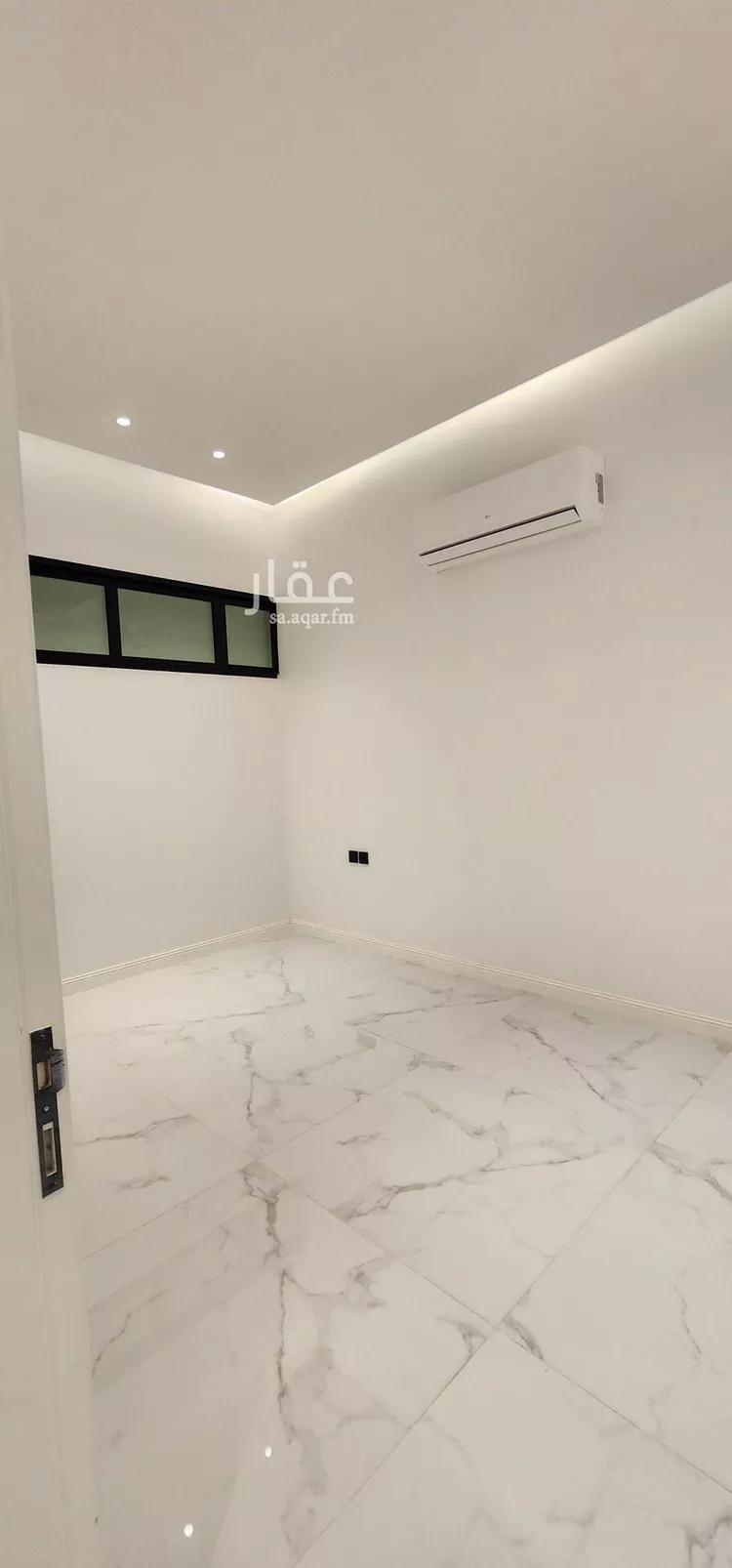 شقة للإيجار في شارع عبدالله بن العاص, حي العارض, مدينة الرياض, منطقة الرياض صورة 2