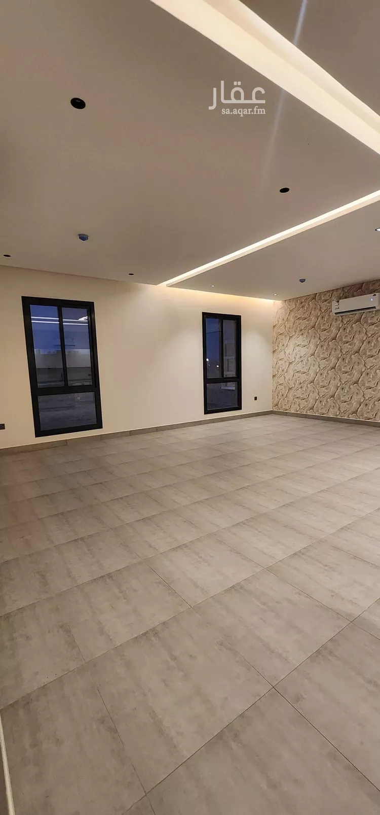 شقة للإيجار في شارع ثابت العوفي, حي النرجس, مدينة الرياض, منطقة الرياض 7