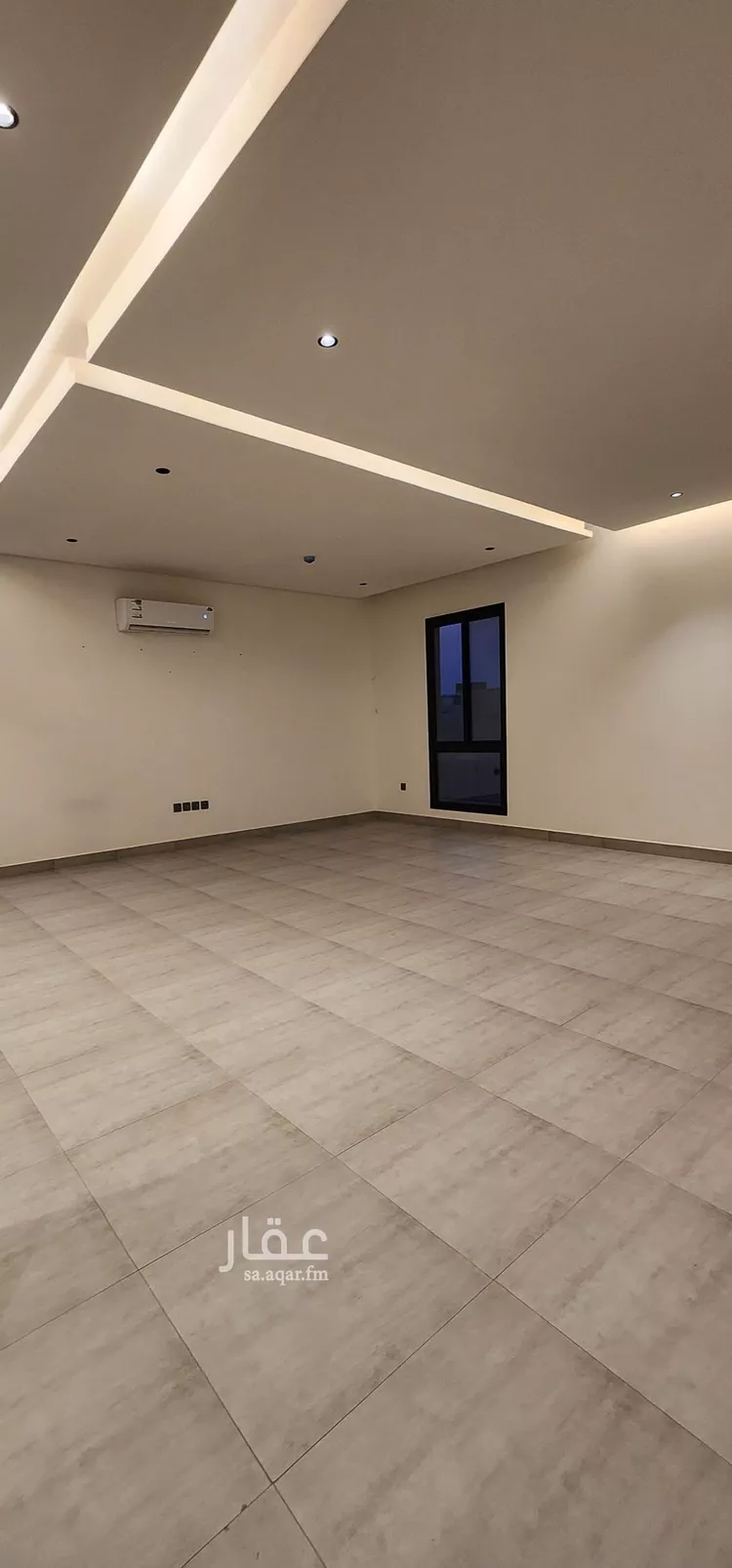شقة للإيجار في شارع ثابت العوفي, حي النرجس, مدينة الرياض, منطقة الرياض 10